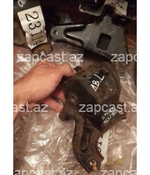 Hyundai Tucson 2005-2009, poduşka motor sol 